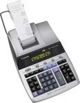 Canon 2497B001, Canon MP1411-LTSC Printing Calculator