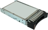 IBM 81Y9893, IBM - hard drive - 900 GB - SAS - 900GB - Festplatten - 81Y9893 - Serial