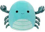 Carpio the Scorpion 40 cm