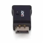 DisplayPort 1.4 EDID Emulator