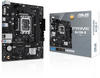 PRIME H610M-R-SI - motherboard - micro ATX - LGA1700 Socket - H610 Mainboard - Intel