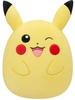 50 cm Pokemon Winking Pikachu