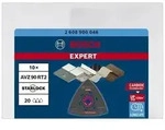 Expert AVZ 90 RT2 Sanding Plates Grit 20 10pcs