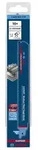 Expert S 1155 HHM Saw Blades 10pcs