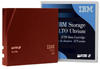 - LTO Ultrium 8 x 1 - 12 TB - storage media