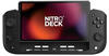 Nitro Deck Black Edition - Controller - Nintendo Switch