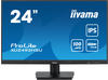 24" ProLite XU2493HSU-B6 - LED monitor - Full HD (1080p) - 24" - 1 ms - Bildschirm