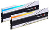 Trident Z5 Neo RGB DDR5-6400 - 48GB - CL32 - Dual Channel (2 Stück) - AMD EXPO...