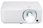 Projektoren Vero XL2530 - 1920 x 1080 - 4800 ANSI lumens