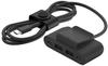 BoostCharge charging strip - 2 x USB 2 x USB-C