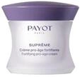 Payot Supreme Fortifying Pro-Age Cream