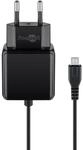 Pro Micro-USB power supply 3.0A