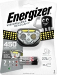 Energizer E301371800, Energizer Vision Ultra HDE32