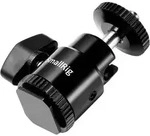 761 camera mounting accessory