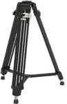 4164 Heavy Duty Alu-Tripod AD-80