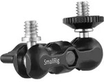 2157 Magic Arm with Small Ballhead