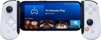 Backbone BB-51-P-WS, Backbone One.USB-C Playstation Edition White - Wired Controller