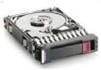 HP 146GB hot-plug Serial Attached SCSI () 10K rpm - 146GB - Festplatten - 432320-001