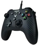 Evol-X Pro - Carbon - Wired Controller - Microsoft Xbox Series X