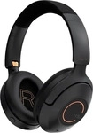 Creative 51EF1040AA000, Creative Zen Hybrid Pro