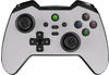 Mangan 400 - gamepad - wireless wired - Bluetooth - Controller - Android