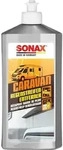 CARAVAN Regenstreifenentferner 500ml