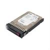450GB 15.000Rpm SAS 3.5"" DP - 450GB - Festplatten - 454274-001 - SAS2 - 3.5" LFF