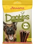 Denties with turkey and apple 180 g (7 pcs.)
