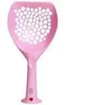 - Cat Litter Scoop 32Cm Pink - (785.0000)