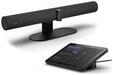Jabra PanaCast 50 Video Bar System