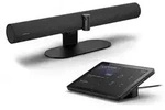 PanaCast 50 Video Bar System