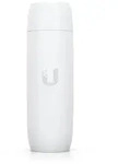 UniFi PoE to USB-C Adapter