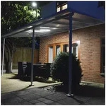Lighting kit for Palram - products