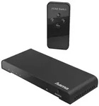 3x1 - switch - 3 ports