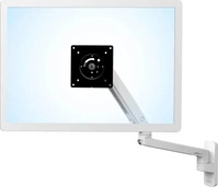 Ergotron 45-505-216, Ergotron MXV mounting kit - Patented Constant Force...