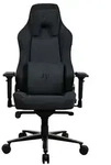 Vernazza Supersoft - Pure Black