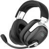 A-Rise ANC Gaming Headset With Bluetooth - ESPORT TOURNAMENT GRADE
