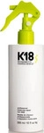K18 858511001463, K18 - Pro Repair Hair Mist 300ml