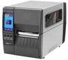 Zebra ZT23142-D0EC00FZ, Zebra ZT231 - label printer - B/W - direct thermal