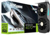 GeForce RTX 4070 SUPER Twin Edge OC - 12GB GDDR6X RAM - Grafikkarte