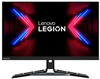 27" Legion R27Q-30 - 2560x1440 - 165Hz - IPS - DisplayHDR 400 - 2x3W Speakers - 1 ms