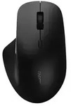 M50 Plus - Maus (Schwarz)