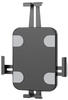 WL15-625BL1 - mounting kit - for tablet - black 1 kg 7.9" - 11" 100 x 100 mm