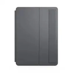 Folio Case for Tab M11 (Grey)