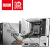 B650M PROJECT ZERO Mainboard - AMD B650 - AMD AM5 socket - DDR5 RAM - Micro-ATX (BTF