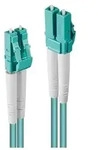 patch cable - 30 m - 30m