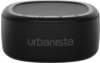 Urbanista W128445066, Urbanista Malibu - speaker - for portable use - wireless