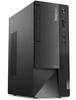 ThinkCentre neo 50t - tower - Core i5 12400 2.5 GHz - 8 GB - SSD 256 GB - German