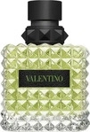 Valentino Born In Roma Green Stravaganza Donna EDP - 100 ml0