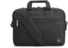 Renew Business Notebook Carrying Case 14" Black